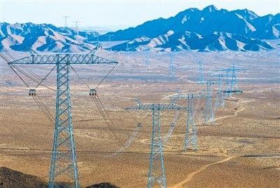 久久国产自偷,揭秘国产影视行业背后的秘密与挑战  第3张