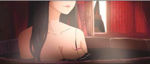 国产成人影片,探索情感与欲望的私密世界  第3张