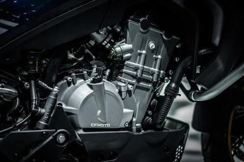 最新国产,新时代民族品牌的新篇章  第2张