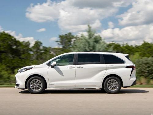 最新国产,新时代民族品牌的新篇章  第3张