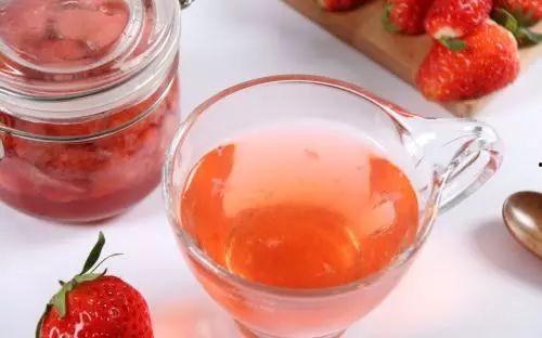 水莓100国产免费,国产手机新势力崛起  第3张