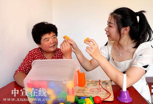 大香蕉国产精品,探索国产影视的璀璨魅力  第1张