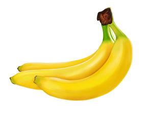 大香蕉国产精品,探索国产影视的璀璨魅力  第3张