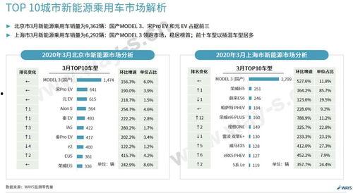 国产三级排行榜 第3张 国产三级排行榜 第3张