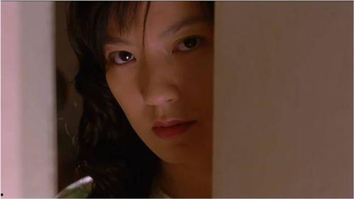 国产伦理自拍,探索道德边界与艺术表达  第3张