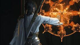 国产三p视频,揭秘中国影视产业的新趋势与魅力 第1张 国产三p视频,揭秘中国影视产业的新趋势与魅力 第1张