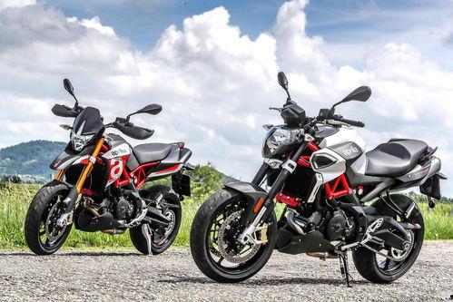 国产阿v,创新驱动，引领中国影视产业新潮流  第3张