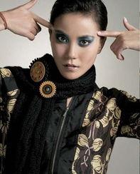 操国产熟女,探寻中国女性的独特风采 第1张 操国产熟女,探寻中国女性的独特风采 第1张