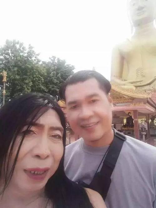 操国产熟女,探寻中国女性的独特风采 第2张 操国产熟女,探寻中国女性的独特风采 第2张