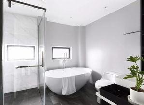 久久精品国产厕所,创新与环保的完美融合  第1张