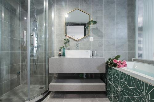 久久精品国产厕所,创新与环保的完美融合  第2张