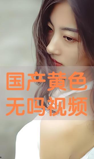 成人在线视频国产,成人在线视频领域的创新与突破  第1张