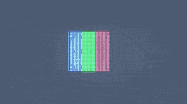 色一色国产  第1张