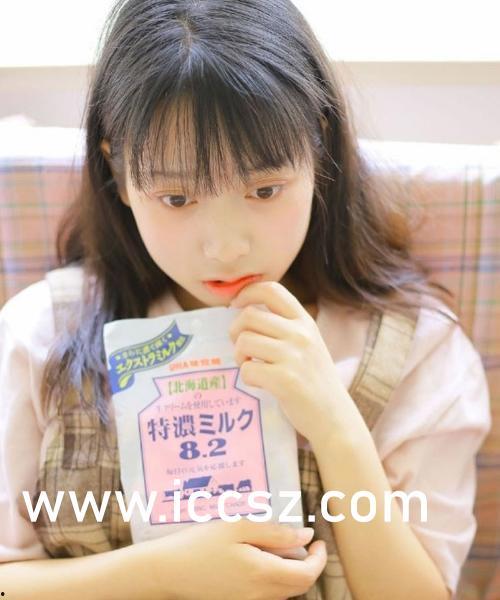 色一色国产  第3张