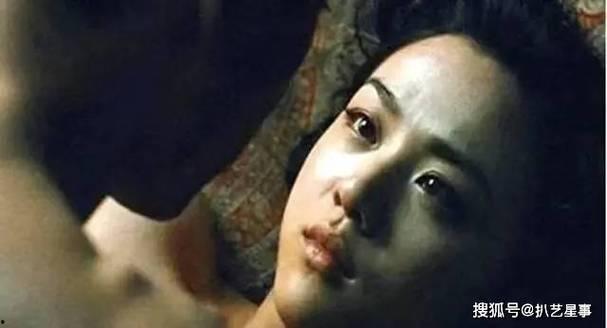 国产淫秽,暗流涌动的灰色地带  第1张