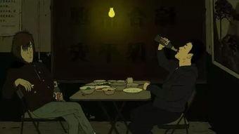 国产淫秽,暗流涌动的灰色地带  第3张