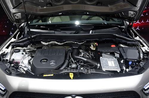 国产TSCD,引领科技潮流的创新力量  第2张