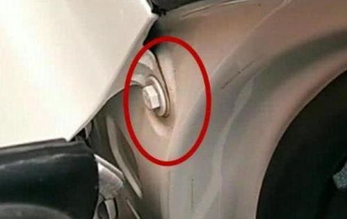 国产TSCD,引领科技潮流的创新力量  第3张