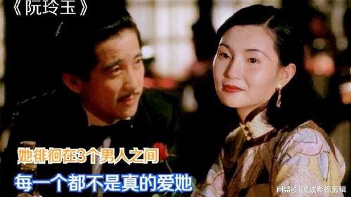 91国产片,91年经典佳作回顾  第1张