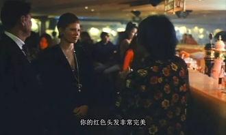 91国产片,91年经典佳作回顾  第2张