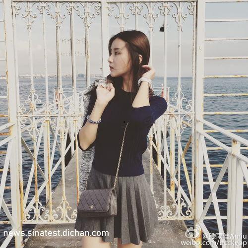 国产ts人妖  第1张