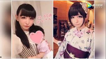 国产ts人妖  第2张