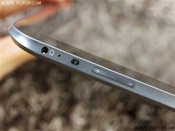 精品国产A,探索我国影视创作的卓越之路  第2张