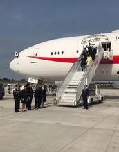 亚洲BT欧美BT国产BT777,探索BT777的精彩世界  第3张