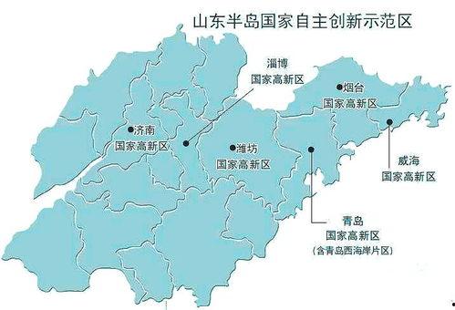 国产自区,崛起中的创新高地 第1张 国产自区,崛起中的创新高地 第1张