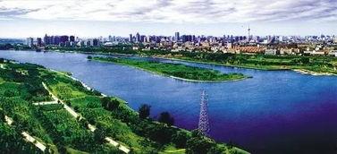 国产自区,崛起中的创新高地 第3张 国产自区,崛起中的创新高地 第3张