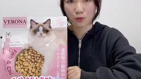 国产a斤,引领行业新潮流的匠心之作  第2张