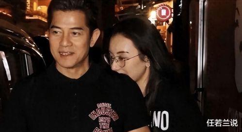 国产91青青草,探寻中国影视新势力  第3张