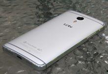 国产精品第300页,匠心独运，品质卓越的佳作盘点  第1张