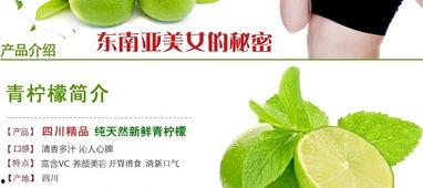 久久国产青,久久青生成新时代文化新风尚 第3张 久久国产青,久久青生成新时代文化新风尚 第3张