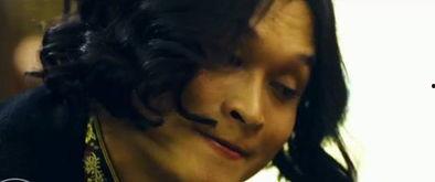 国产乱片真实,真实背后的隐秘世界 第1张 国产乱片真实,真实背后的隐秘世界 第1张