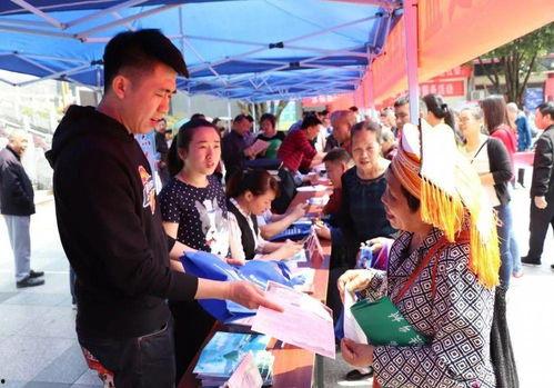 国产三级农村妇女在线,三级国产影视中的真实写照  第3张