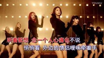 国产东京热,探索东方魅力，演绎现代风情  第1张