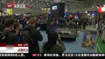 国产东京热,探索东方魅力，演绎现代风情  第2张