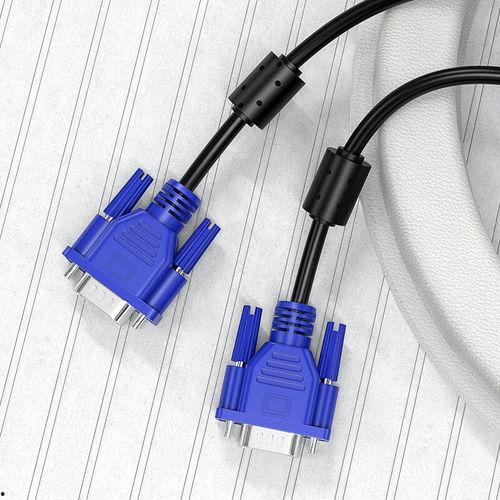 国产高清免费视频线,免费视频线带你领略视听盛宴 第1张 国产高清免费视频线,免费视频线带你领略视听盛宴 第1张