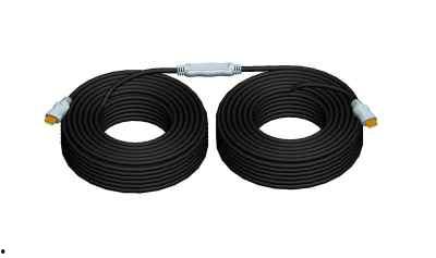 国产高清免费视频线,免费视频线带你领略视听盛宴 第2张 国产高清免费视频线,免费视频线带你领略视听盛宴 第2张