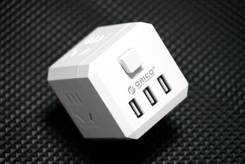 插插国产 第1张 插插国产 第1张