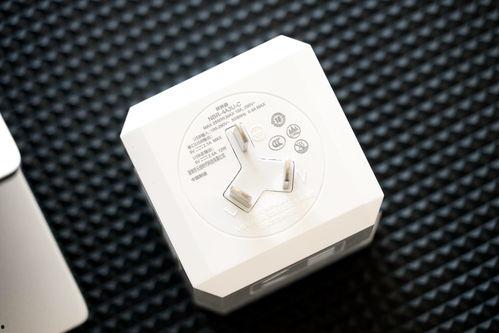 插插国产 第3张 插插国产 第3张