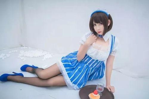 成人福利国产,成人福利国的发展与展望  第2张