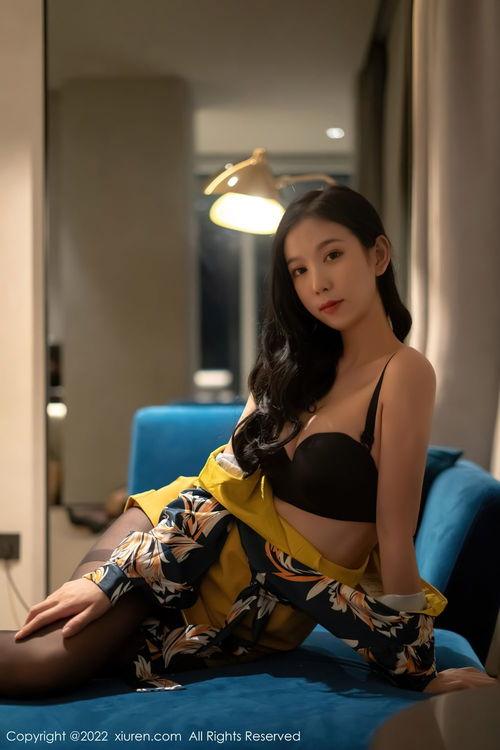 国产青青青,探寻中国绿色生态发展的新篇章 第2张 国产青青青,探寻中国绿色生态发展的新篇章 第2张