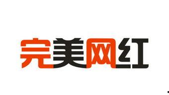国产网红k频道,引领潮流的短视频盛宴 第2张 国产网红k频道,引领潮流的短视频盛宴 第2张