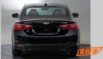 国产182,引领中国航空工业新篇章 第2张 国产182,引领中国航空工业新篇章 第2张