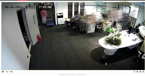 国产视频97,揭秘中国影视产业的崛起之路 第3张 国产视频97,揭秘中国影视产业的崛起之路 第3张