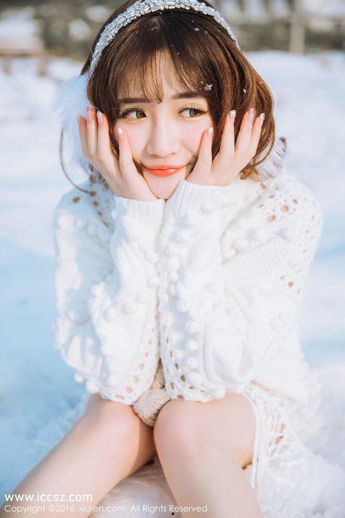 国产写真在线,展现东方美学与时尚潮流的视觉盛宴 第2张 国产写真在线,展现东方美学与时尚潮流的视觉盛宴 第2张