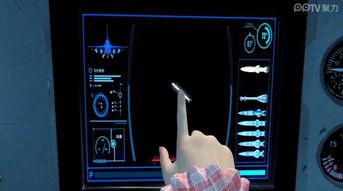 国产吧在线,探索中国本土文化魅力,共筑民族精神家园 第2张 国产吧在线,探索中国本土文化魅力,共筑民族精神家园 第2张