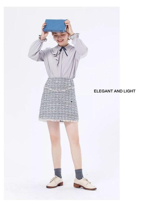 国产熟女福利,魅力绽放，风情万种  第1张